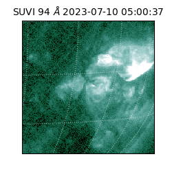 suvi - 2023-07-10T05:00:37.390000