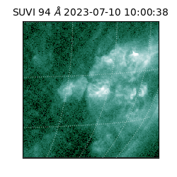 suvi - 2023-07-10T10:00:38.120000