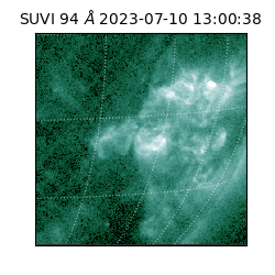 suvi - 2023-07-10T13:00:38.560000