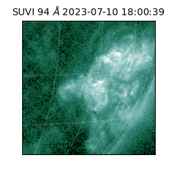 suvi - 2023-07-10T18:00:39.288000