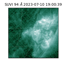 suvi - 2023-07-10T19:00:39.430000