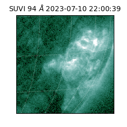 suvi - 2023-07-10T22:00:39.866000