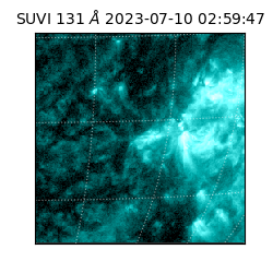 suvi - 2023-07-10T02:59:47.071000