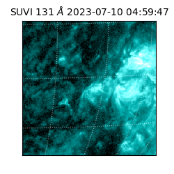 suvi - 2023-07-10T04:59:47.363000