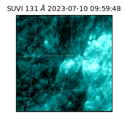 suvi - 2023-07-10T09:59:48.093000