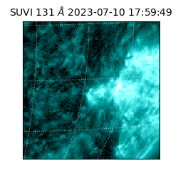 suvi - 2023-07-10T17:59:49.259000