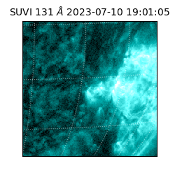 suvi - 2023-07-10T19:01:05.178000