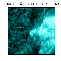 suvi - 2023-07-10T19:59:49.549000