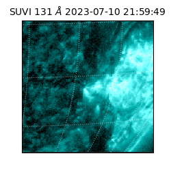 suvi - 2023-07-10T21:59:49.839000