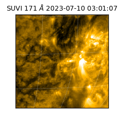 suvi - 2023-07-10T03:01:07.087000