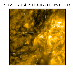 suvi - 2023-07-10T05:01:07.375000