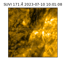 suvi - 2023-07-10T10:01:08.105000