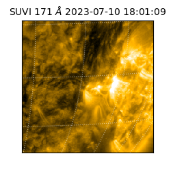 suvi - 2023-07-10T18:01:09.271000