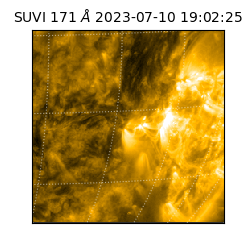 suvi - 2023-07-10T19:02:25.191000