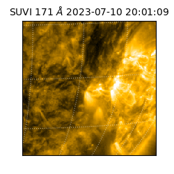 suvi - 2023-07-10T20:01:09.561000