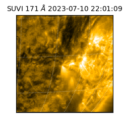 suvi - 2023-07-10T22:01:09.851000