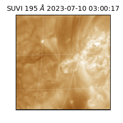 suvi - 2023-07-10T03:00:17.098000