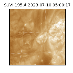 suvi - 2023-07-10T05:00:17.390000