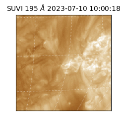 suvi - 2023-07-10T10:00:18.120000