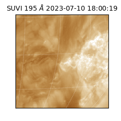 suvi - 2023-07-10T18:00:19.290000