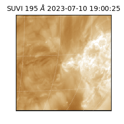 suvi - 2023-07-10T19:00:25.185000