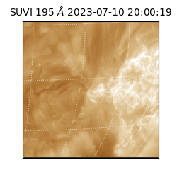 suvi - 2023-07-10T20:00:19.576000