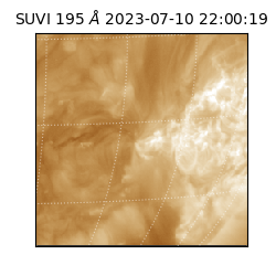 suvi - 2023-07-10T22:00:19.866000