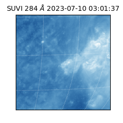 suvi - 2023-07-10T03:01:37.094000