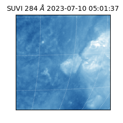 suvi - 2023-07-10T05:01:37.386000