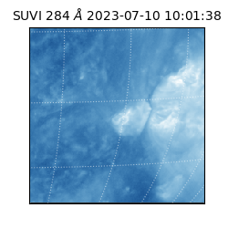 suvi - 2023-07-10T10:01:38.114000