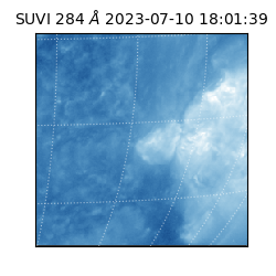 suvi - 2023-07-10T18:01:39.280000