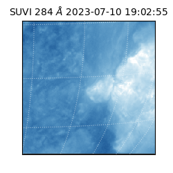 suvi - 2023-07-10T19:02:55.183000