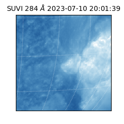 suvi - 2023-07-10T20:01:39.572000