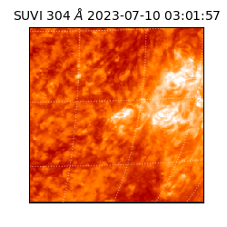 suvi - 2023-07-10T03:01:57.102000