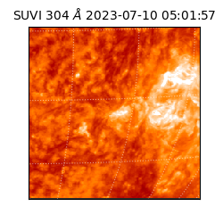 suvi - 2023-07-10T05:01:57.394000