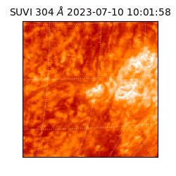 suvi - 2023-07-10T10:01:58.108000