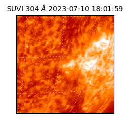 suvi - 2023-07-10T18:01:59.290000