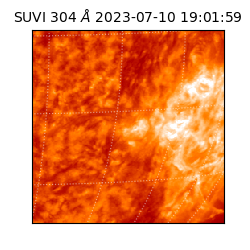 suvi - 2023-07-10T19:01:59.434000