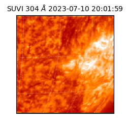 suvi - 2023-07-10T20:01:59.580000