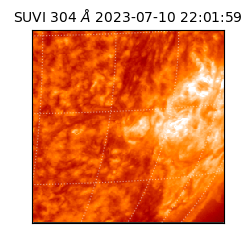 suvi - 2023-07-10T22:01:59.870000