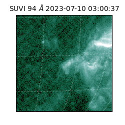 suvi - 2023-07-10T03:00:37.098000