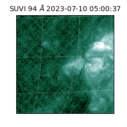 suvi - 2023-07-10T05:00:37.390000