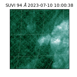 suvi - 2023-07-10T10:00:38.120000