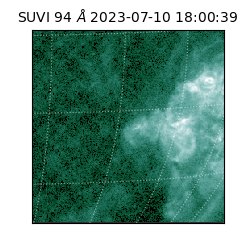 suvi - 2023-07-10T18:00:39.288000