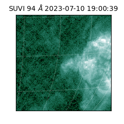 suvi - 2023-07-10T19:00:39.430000