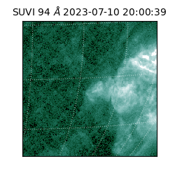 suvi - 2023-07-10T20:00:39.576000