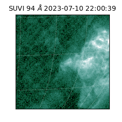 suvi - 2023-07-10T22:00:39.866000