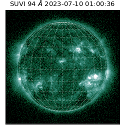 suvi - 2023-07-10T01:00:36.808000