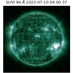 suvi - 2023-07-10T04:00:37.246000