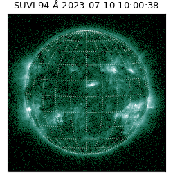 suvi - 2023-07-10T10:00:38.120000